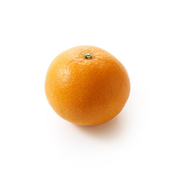 f̊Ïn g݂(QY)