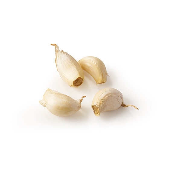 �ӂ��낢�o���ɂ�ɂ�25g(�R�`���Y)