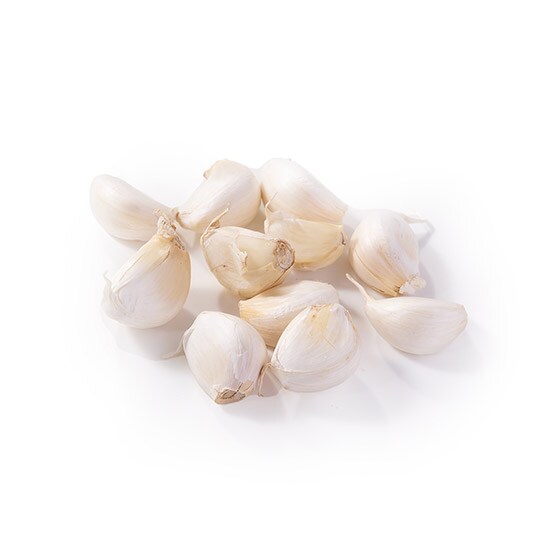 �y�����ŕ֗��z���e���ɂ�ɂ��o��(�X�y�C���Y�j