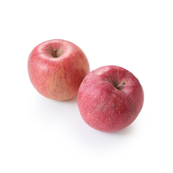 ĉ(ӂ XY)
