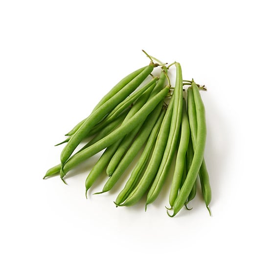 ���������Ȃ� ���炩���񂰂�(�I�}�[���Y)