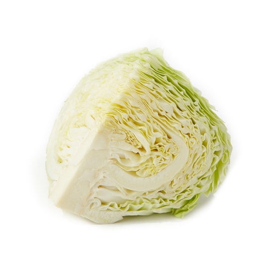 t[ĉ悤ȊÂ݁IቺLxc(350gJbg)