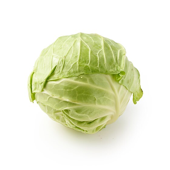 �W�H���ň���� �Ö��L���x�c(���Ɍ��Y)