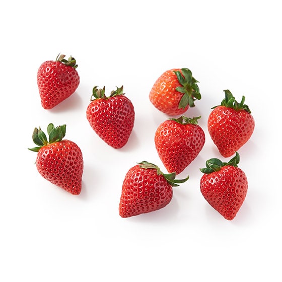 �y�\��z����I�嗱�v���~�A�����܂��