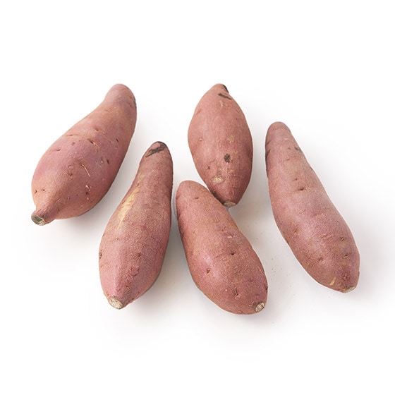 �y���ʁz�˂��Ƃ�Z���ȊÂ� ���o�����܂���