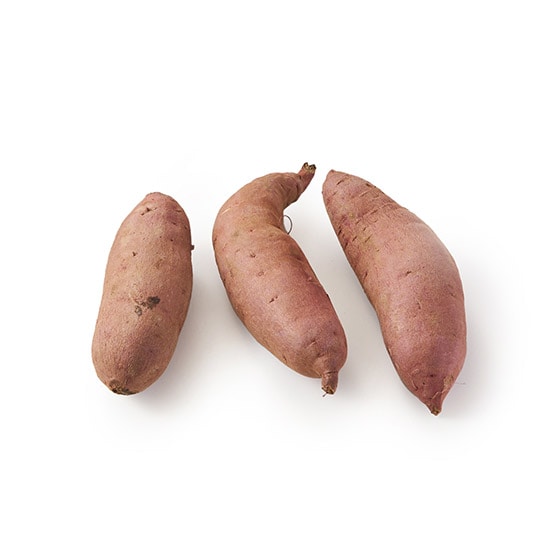 �����Ƃ�Â� �����n�����܂���(�F�{���Y)