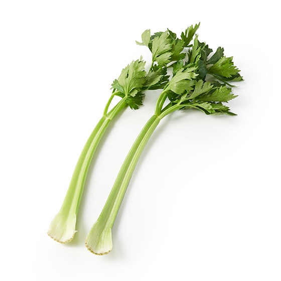 u₩ȍ Z(ÉY)