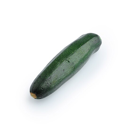 �y��������Oisix�z�Y�b�L�[�j(�É����Y)