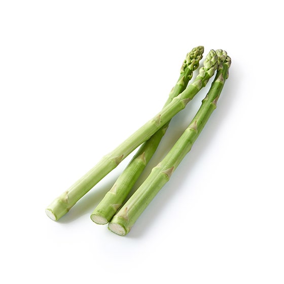 �o�_�̃p�X�e���A�X�p���K�X(�������Y)