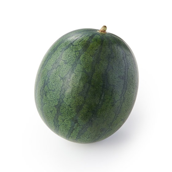 WIÂIʂ(F{Y)
