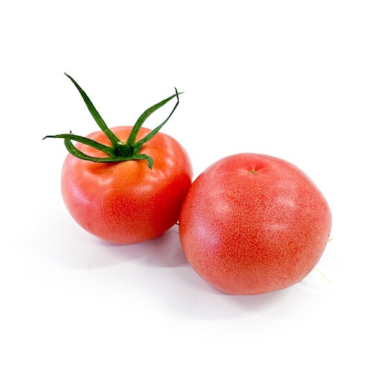 W[V[ Ď|g}g(tY)