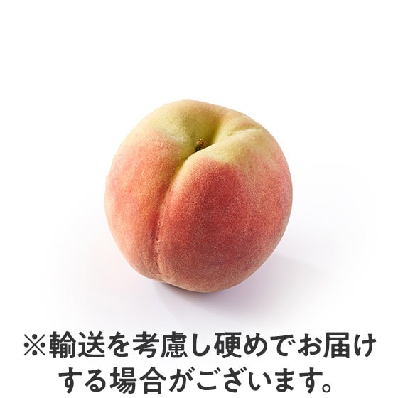 l ققʓ(Y)