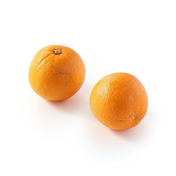 ʏ`ՂIW[V[IW(l[u AUSY)