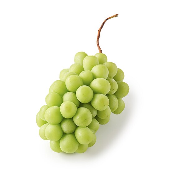 �Ô��Ȗ��킢 ���l�V���C���}�X�J�b�g(���쌧�Y)