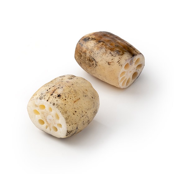 �_�ƃI�u�U�C���[���܎�܁I�������܃X�e�[�L��񂱂�