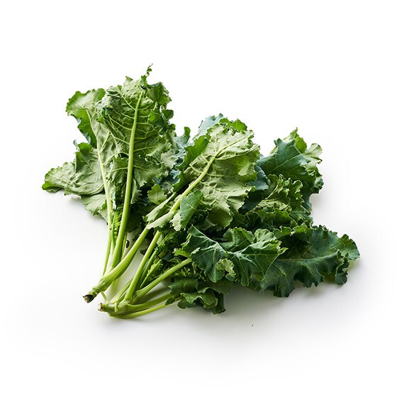 ������P�[��(���䌧�Y)