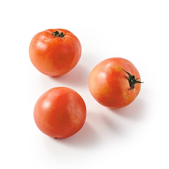 旨み濃厚 久美浜の淡紅トマト(京都府産)|有機野菜 通販