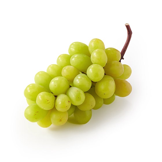 長野県産　シャインマスカット 信州きらめき彩果 シャインマスカットきらら12個入大 信州長野のお土産