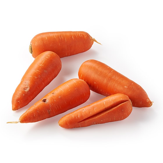 �y��������Oisix�z�ӂ��낢�t���[�c�ɂ񂶂�(�F�{��)