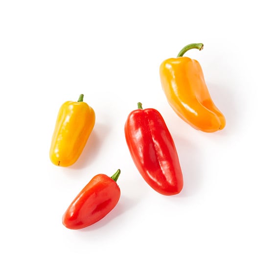 �����ɍʂ�I�J���t���~�j�~�j�p�v���J(�啪���Y)