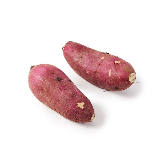 Âǂ ܂300g(g͂邩tY)