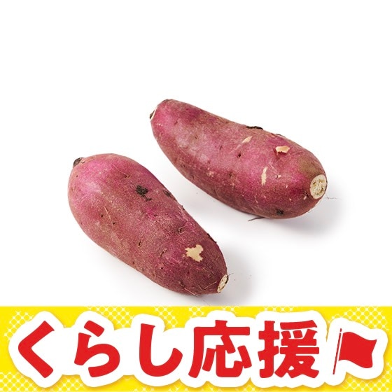 �Â������ǂ� ���܂���300g(�g�͂邩��t���Y)