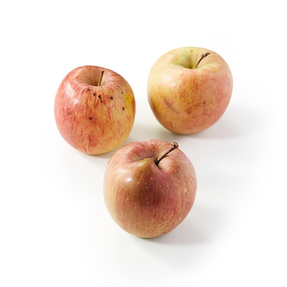 りんご☆プロフ必読でお願いします☆ リンゴスロッター🍎 on X