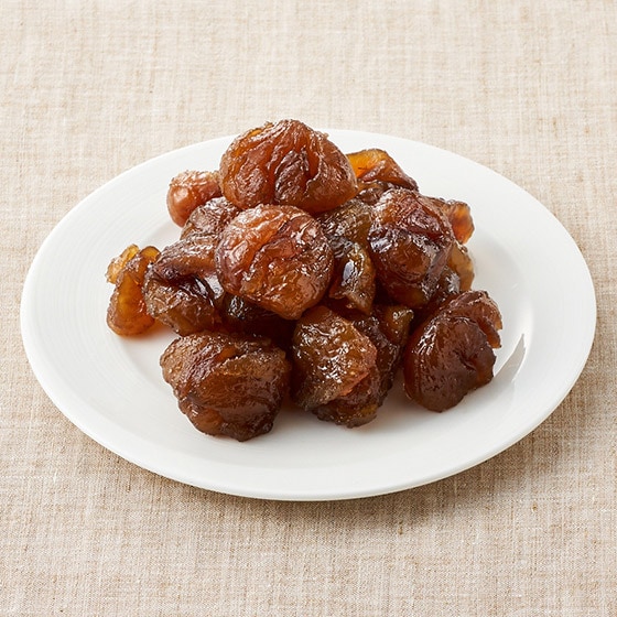 C^AÎӂ낢}ObZ