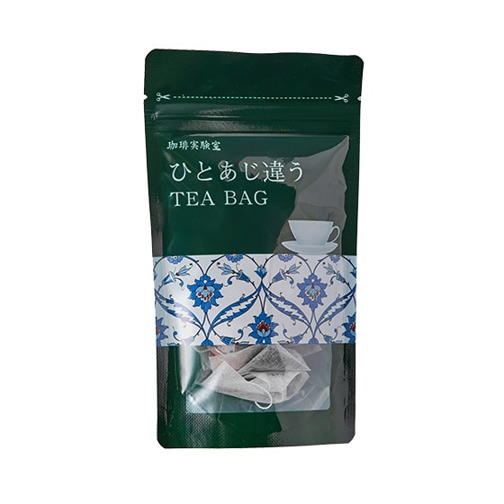 �y�����Ƃ����ݕ���z�J�t�F�C�����X�A�[���O���C