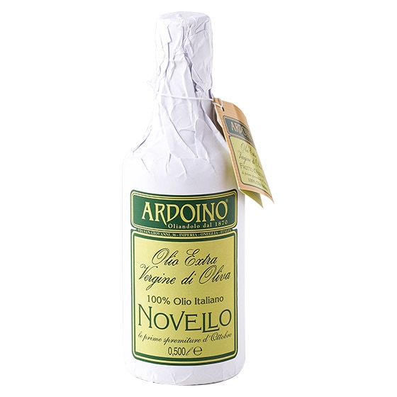 �y�\��z���E�݃I���[�u�I�C�� EXV �A���h�C�m500ml