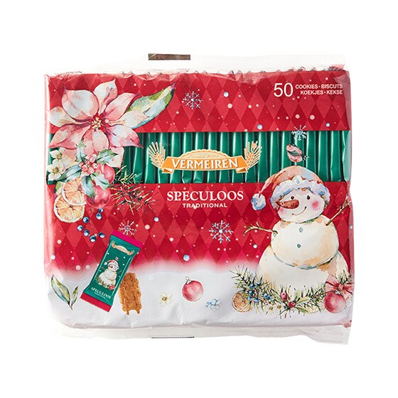★クリスマス・メリロッサス・ビスケット2024～太くて長い、美しくて美味しい ss8-3412_560_1.jpg?date=
