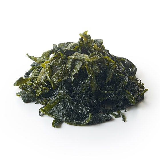 もったいない】鳴門水域産はね出しわかめ|有機野菜 通販 もったいない】鳴門水域産はね出しわかめ|有機野菜 通販