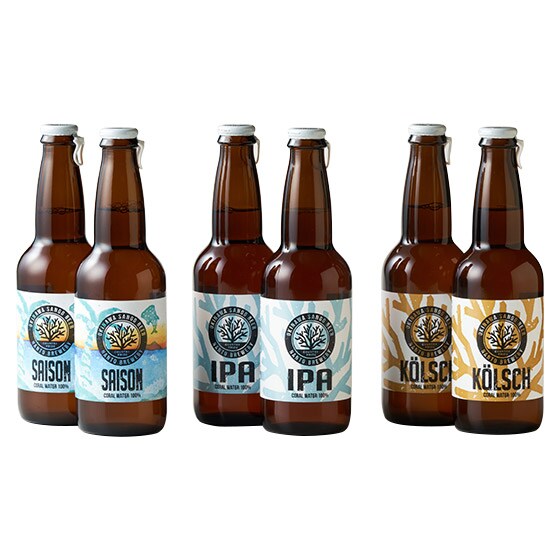 yܖ4/11zTSr[Zbgi330ml~6{j