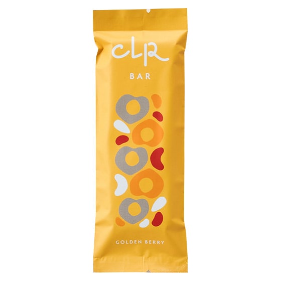 CLR BAR ƂςS[fx[