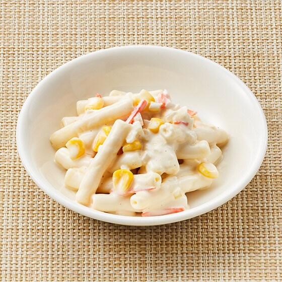 [IƂݕ]}JjT_