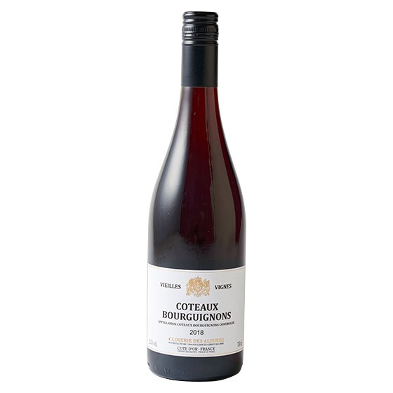 750ml{gł