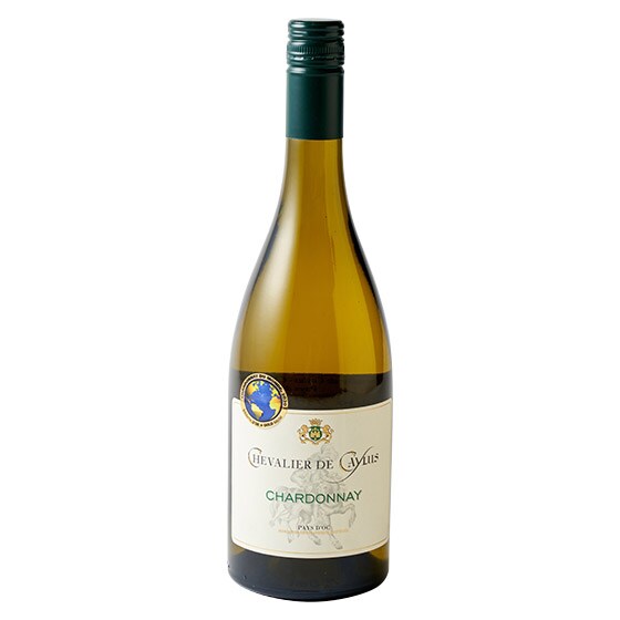 750ml{gł