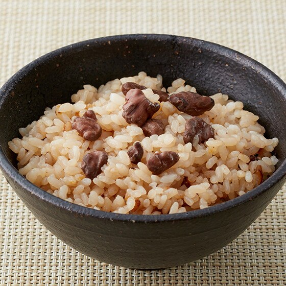 �y�ܖ�����2/4�z�y���w���������Y���z�ӓ����͂�̑f