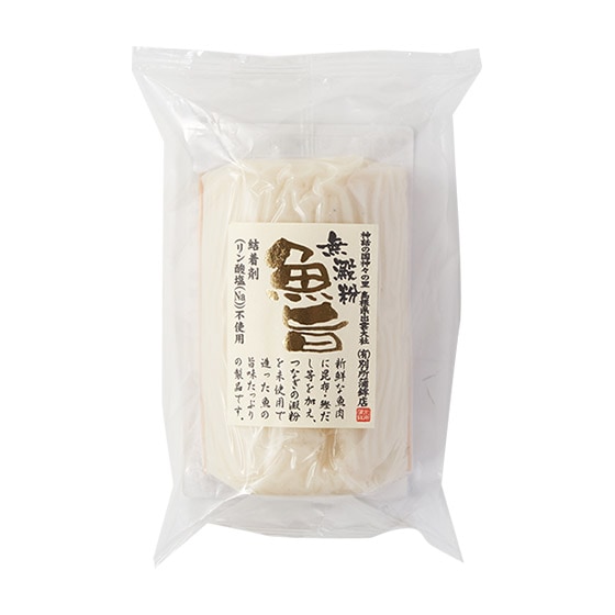 生穀物粉「なまこっこ」（5/1までに発送） | 腸活しょっぷ 木癒香