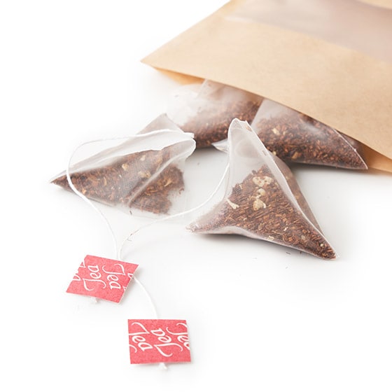 �I�����W���� �W���W���[���C�{�X�e�B�[�i5����j