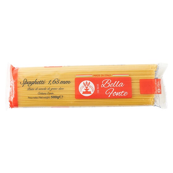 y\zC^AỸpX^ Bella Fonta