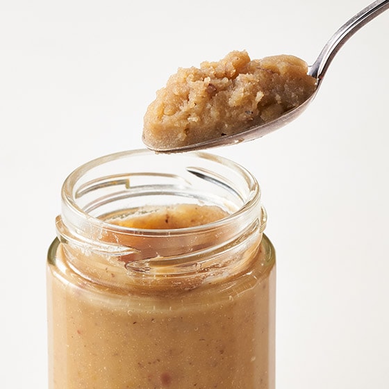 上品かつ濃厚な味 国産丹波栗のバタージャム｜ オイシックス公式