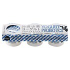 []鎭R[voCIeBNX[Og70g~3P