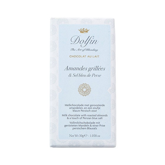 [�\��]�A�[�����h���y���V���u���[�\���g�`���R