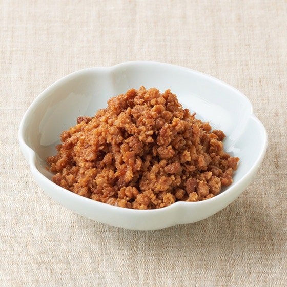 ���Y�{�g�p ���ٓ��Ɏg���₷���I�Â߂̌{���ڂ�