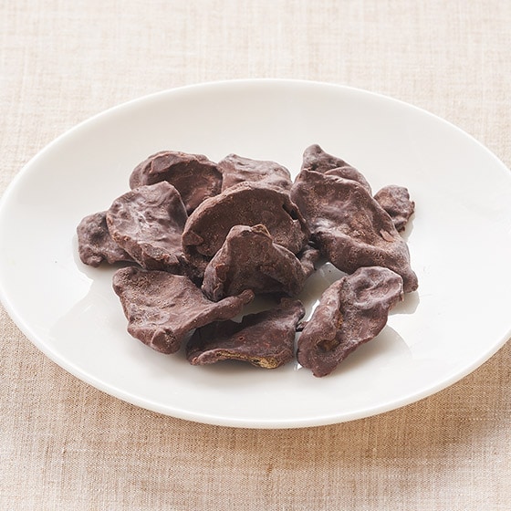 [����]�������H�ׂ���`���R �Ȃ��w�^�`���R����