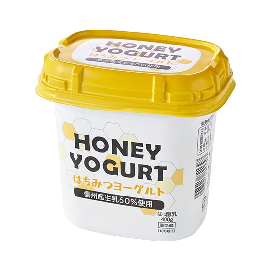 [50�~��t��] [����]�M�B�͂��݂��[�O���g