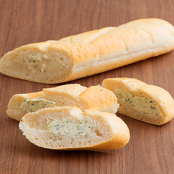 [\]ĂĂyށIoQbg K[bNo^[