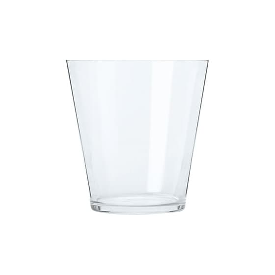 tak. CASUAL DISH tumbler