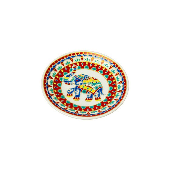 NM 9.5cm 䶗